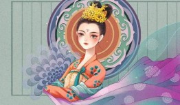 古言吃瓜小说免费阅读全文