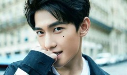 综艺爆料杨洋视频完整版