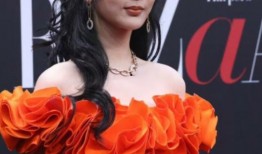 龚俊热巴最新爆料图片大全