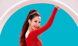 李玟粉丝爆料视频播放,揭秘明星幕后故事