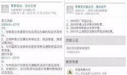 成都张先生最新爆料,揭秘某神秘事件背后真相