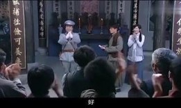 沙河村最新爆料消息视频,揭秘视频背后的惊人真相