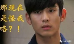 爆料袁弘张歆艺视频大全,甜蜜瞬间回顾