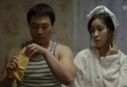 美味速递在线观看,美食传递中的激情碰撞与美味探索