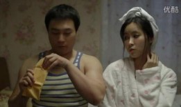 美味速递在线观看,美食传递中的激情碰撞与美味探索