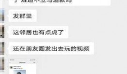 深圳网民唐女士爆料新闻,揭秘新闻背后的真相