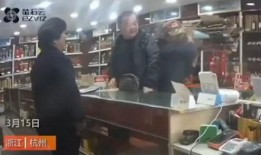 武汉烟酒店老板爆料视频,揭秘烟酒市场内幕