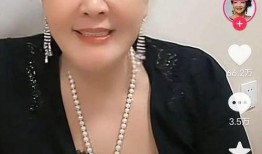 娱乐吃瓜直播完整版,完整版幕后故事大公开