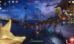 原神散兵周本最新爆料,神秘力量觉醒，冒险新篇章即将开启