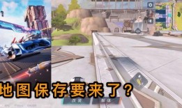 重装上阵爆料内容视频,全新爆料视频揭秘游戏升级与全新玩法