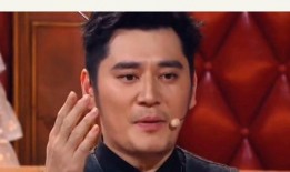 明星爆料钱枫合集视频,揭秘明星背后的真实生活片段