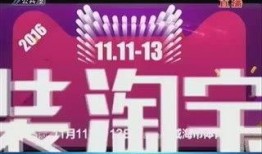 民生新闻爆料渠道在哪里,揭秘线上线下爆料渠道