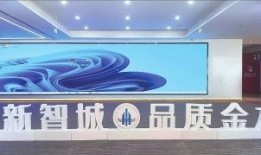 郑州最近的火爆爆料新闻,揭秘XX事件背后真相