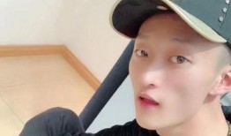 五哥爆料祁天道视频播放,祁天道视频播放背后的惊人真相