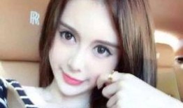 娱乐吃瓜酱女生被拐,揭秘女生被拐背后的惊人真相