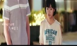 雷哥爆料姚晨视频大全,雷哥独家爆料，精彩瞬间大盘点