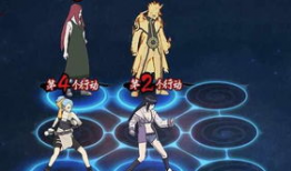 火影爆料贴吧官网最新,揭秘忍者世界神秘面纱