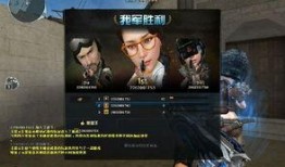 穿越火线最新爆料都在哪里看的,揭秘官方爆料渠道汇总