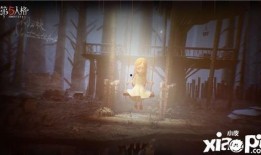 第五人格最新发布会爆料,惊悚元素升级，角色技能大革新