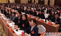 仙桃最新爆料事件新闻发布会,新闻发布会揭秘真相与进展