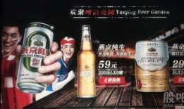 强爽啤酒爆料视频大全集,揭秘啤酒界的秘密与传奇