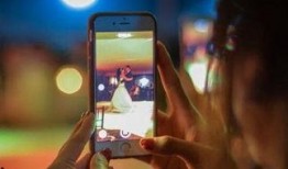 小男孩内鬼爆料视频播放