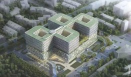 新华医院最新的爆料消息,揭秘医疗行业变革与挑战