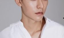 龚俊热巴最新爆料图片大全