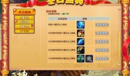 娱乐大爆料游戏攻略视频,游戏攻略视频精华解析