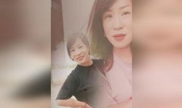 唐山最新爆料小女孩事件,小女孩遭遇事件引发社会关注