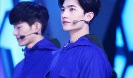 综艺爆料杨洋视频完整版