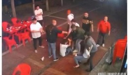 唐山最新爆料小女孩事件,小女孩遭遇事件引发社会关注