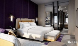 酒店最新爆料大全,揭秘行业背后惊人内幕