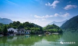 青山湖爆料冲突事件最新,真相与争议交织的现场直击