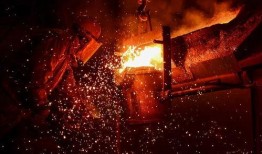 曹西平最新爆料消息,揭秘娱乐圈惊人内幕！