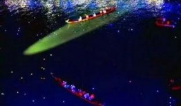 爆料天空视频大全最新,最新热门视频盘点，精彩瞬间不容错过！