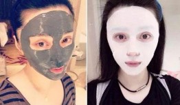 博士猫娱乐爆料是真的吗,真相揭秘，是真是假？