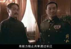 电视剧解放在线观看,烽火岁月里的英雄传奇