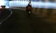 观音山隧道爆料视频,揭秘工程背后的惊人真相