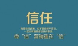 河北新闻微信爆料,揭秘某地神秘事件真相