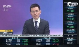 正大集团天涯爆料事件视频