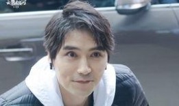 娱乐吃瓜直播完整版,完整版幕后故事大公开