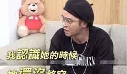 网红跟榜一大哥吃瓜,网红与榜一大哥的瓜田奇遇记