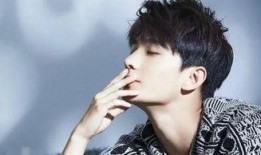 圈内爆料杨洋演技被吐槽,圈内爆料引发网友热议