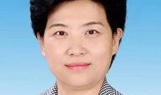 文斌直播爆料最新消息,揭秘娱乐圈惊人内幕！