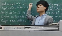 宇辉爆料俞老师首播视频,俞老师首播视频精彩瞬间大揭秘