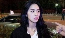 成妹被爆料视频完整版,真相与争议并存