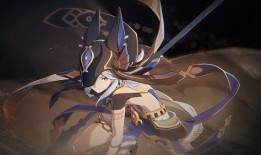 原神散兵周本最新爆料,神秘力量觉醒，冒险新篇章即将开启