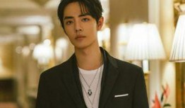 爆料娱乐圈博主肖战是谁,肖战背后的神秘身份曝光