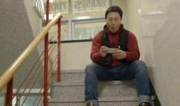 美味速递在线观看,美食传递中的激情碰撞与美味探索